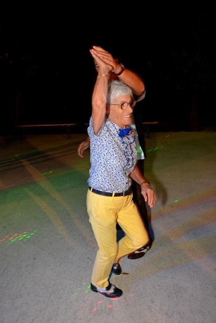 min 2015 08 11 il casale 169